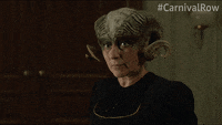 carnivalrow-season-1-episode-3-carnival-row-fqmwnpxq39BY6LL4Ih