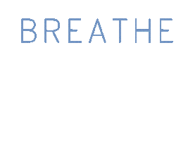 O2Aspen Sticker by O2 Life