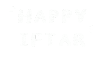 Islam Muslim Sticker