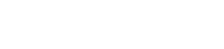 Muscle Sticker by TeamMuscleInc