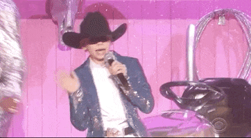 old town road mason ramsey mp3 download old town road mason ramsey mp3 download