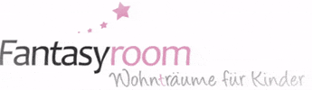 myfantasyroom GIF