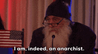 news-vermin-supreme-fqtYezb5p0ZN0QZB8N