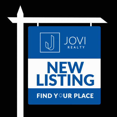 Jovi Realty GIF