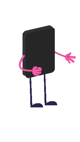 Frank Salieri Sticker