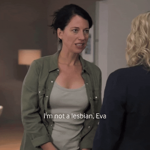 Wlw GIF