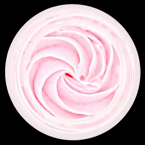 Sugar Lemon GIF