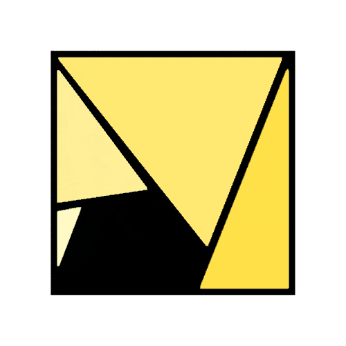 Birkankahya Sticker