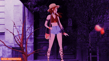 gogaosepashvili  GIF