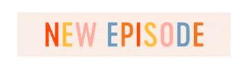 Llp Sticker by Melyssa Griffin