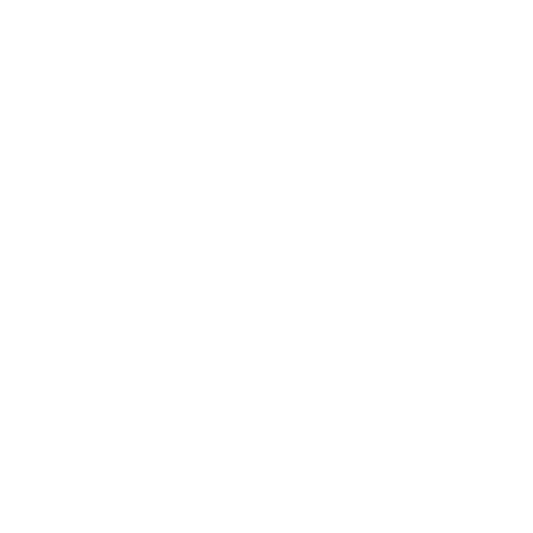 Sticker by Bundobust