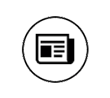 Sticker by kētokēto