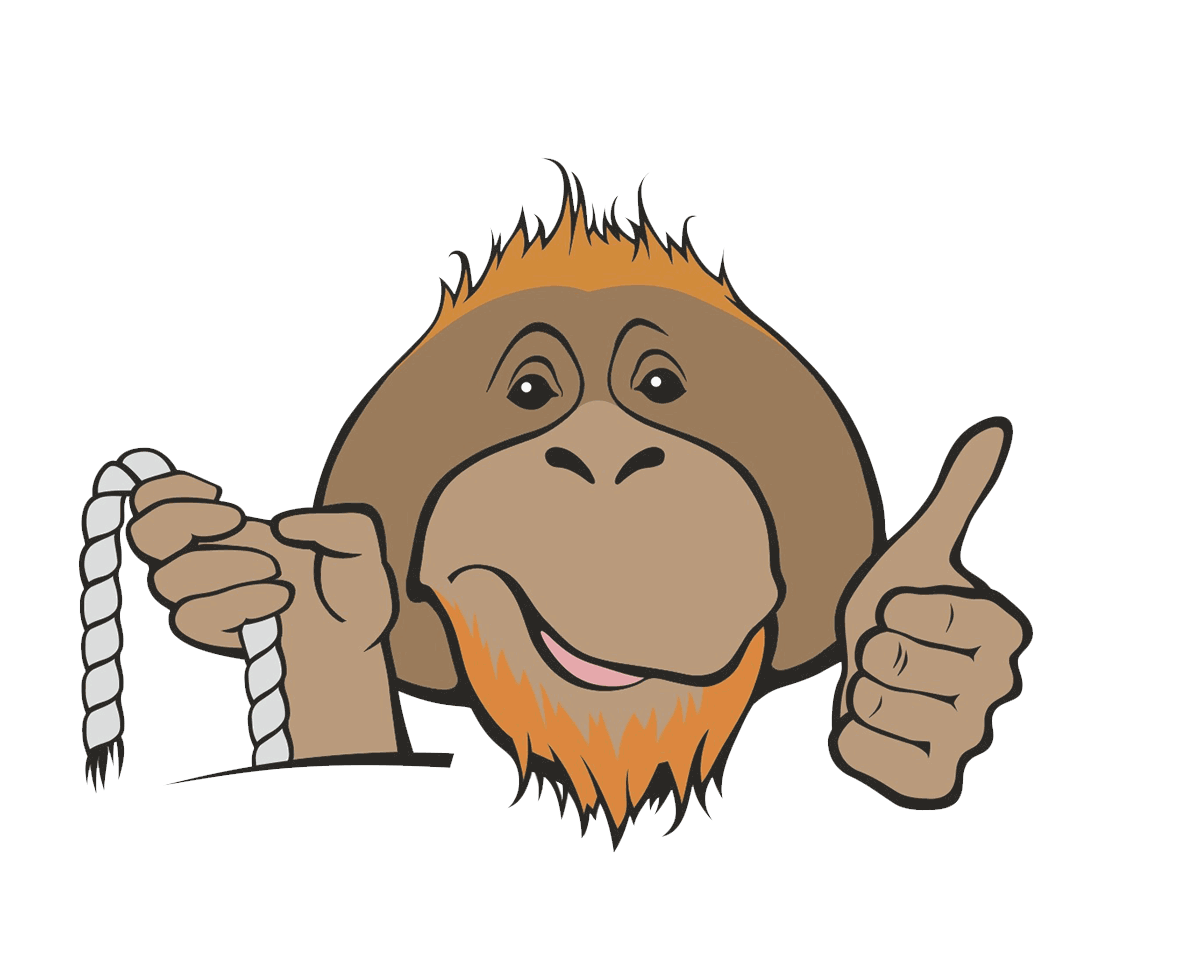 Zoo Sticker by NSKZOO for iOS & Android GIPHY