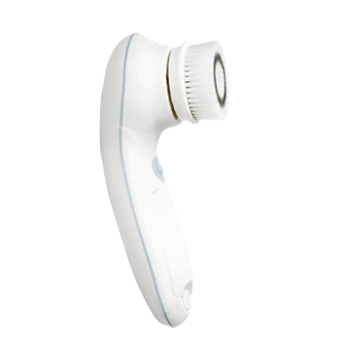 Skincare Clear Skin Sticker by Vanity Planet