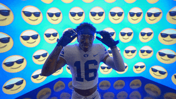 200.gif?cid=fc005b08f615e2162213e1d31ecf2218bcf8786a0bef5784&rid=200.gif&ct=g