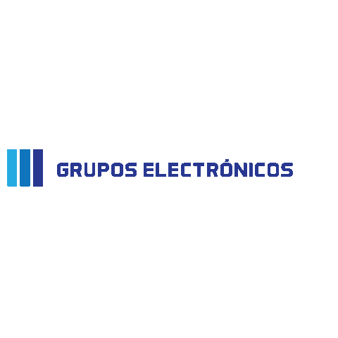 Surbat Digital Sticker