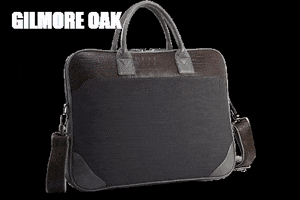 Gilmore Oak GIF