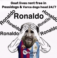 alvaro-carreres-frEr6jwV5zDShwgbNW