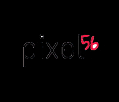 pixel56 GIF