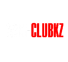 WineClub/KBC.kz Sticker