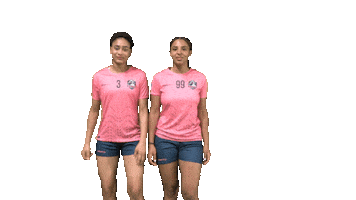 France Sport Sticker by Les Neptunes de Nantes