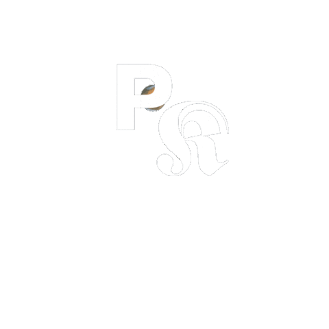 Space Universe Sticker by popkulturberlin