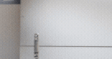 Gasrelcuisines GIF