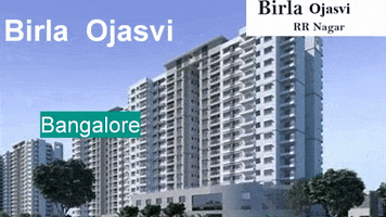 Birla Ojasvi GIF