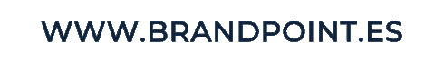 Sticker by Brand Point