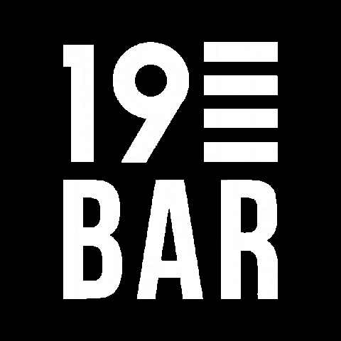 19bar GIF