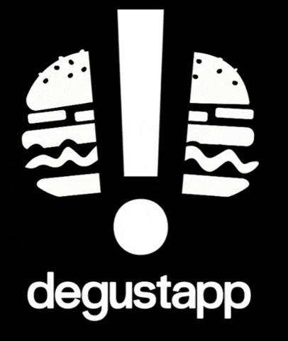 DegustApp GIF