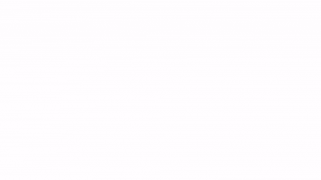 intelligence intelligence rx GIF