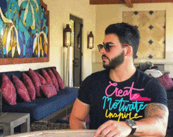 ARTPICX GIF
