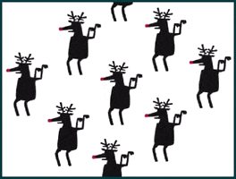 Dance GIF