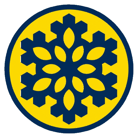 Botica Farmácia de Manipulação Sticker