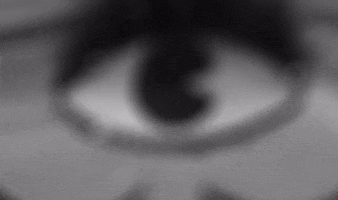 Third Eye Yoga GIF by Open the Portal