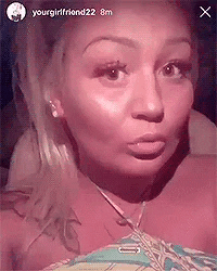 giphy.gif?cid=8fc3c897c7ca3d2758e60fe1fd