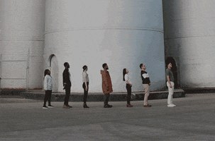 YAC GIF