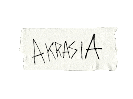 Swipeup Sticker by Stephen