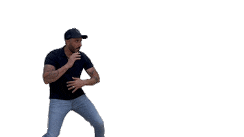 Genesis Experience Sticker by Genesis Ecossistemas