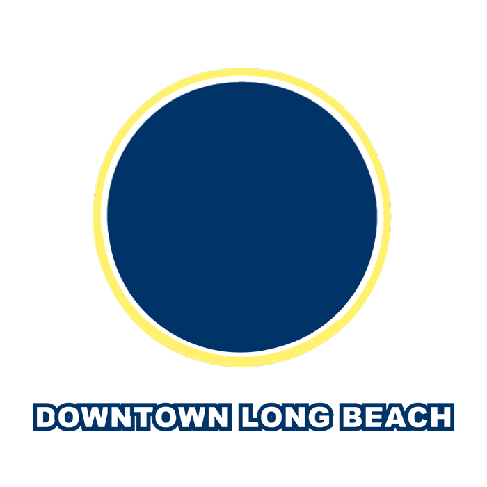 F45DTLB Sticker