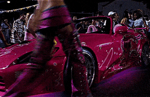 Car GIF