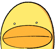 𝗧𝗔𝗞𝗨𝗠𝗜サメ男 Sticker