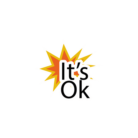 Test Ok Sticker by Study For Fun