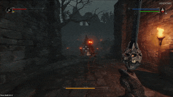 Game GIF