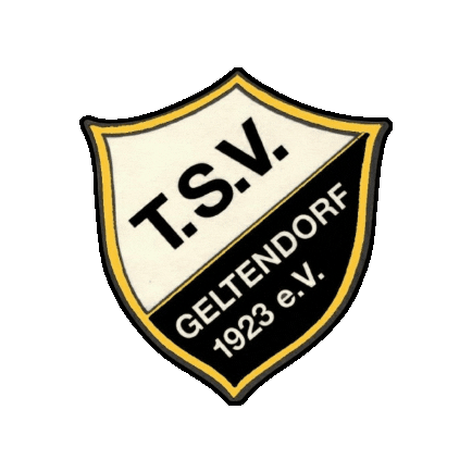 TSV Geltendorf Sticker