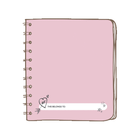 Trending Self Love Club Sticker by whitefoxboutique