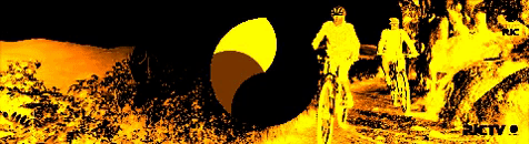 RIC TV RECORD SANTA CATARINA GIFs on GIPHY - Be Animated