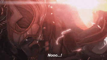 madzishonkornishon starcraft2 GIF