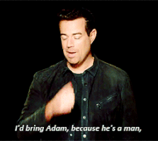 200.gif?cid=fc005b086d54a8eadbb6a67acd7a82c5d74719f7fc07937b&rid=200.gif&ct=g